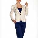 Gusto Ceket Modelleri 2012 – 2013