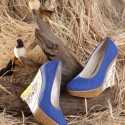 Le Caprice ayakkabı modelleri