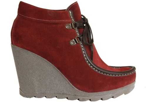 Dizüstü çizme 2013-2014 modelleri Dizüstü çizme 2013-2014 modelleri