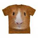 Gerçeğe yakın T-Shirt Modelleri | 15
