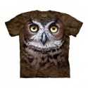 Gerçeğe yakın T-Shirt Modelleri | 4