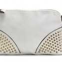 Mango 2012-2013 Yeni Sezon Modelleri