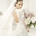 Pronovias Gelinlik Koleksiyonu 2013 | 78