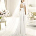 Pronovias Gelinlik Koleksiyonu 2013 | 6