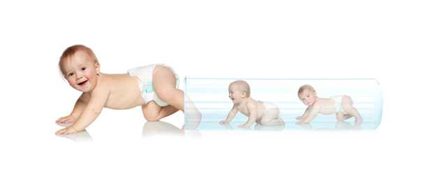 Tüp Bebek hakkında bilmeniz gereken 10 gerçek