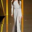 Elie Saab 2012-2013 Sonbahar Kış | 56