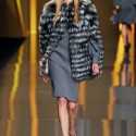 Elie Saab 2012-2013 Sonbahar Kış | 58