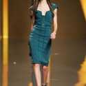 Elie Saab 2012-2013 Sonbahar Kış | 60