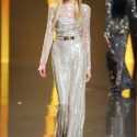 Elie Saab 2012-2013 Sonbahar Kış | 61