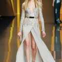 Elie Saab 2012-2013 Sonbahar Kış | 62