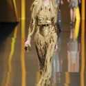 Elie Saab 2012-2013 Sonbahar Kış | 63