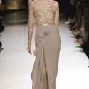 Elie Saab 2012-2013 Sonbahar Kış | 66