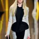 Elie Saab 2012-2013 Sonbahar Kış | 54