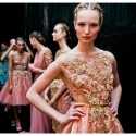 Haute Couture Sonbahar Kış 2012 - 2013 | 4