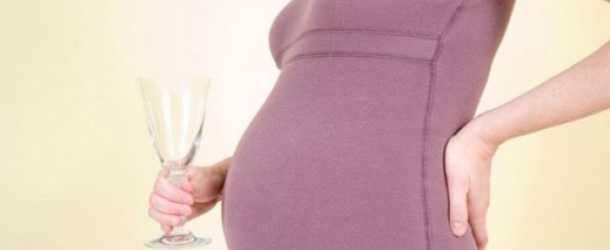 Diyet Yapmanın Doğurganlığa Etkisi Var mı?