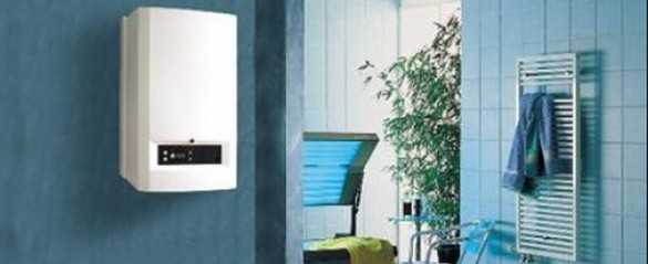 Evde Doğalgaz Tasarrufu Nasıl Yapılır? Kadınlar Kulübü