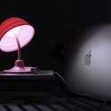 led lambalar