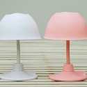 Yapışkanlı Esnek LED Lambalar