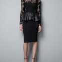 Zara 2013 Koleksiyonu | 1