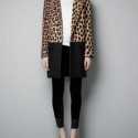 Zara 2013 Koleksiyonu | 10