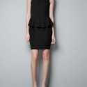 Zara 2013 Koleksiyonu