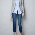 Zara 2013 Koleksiyonu
