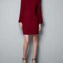 Zara 2013 Koleksiyonu