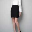 Zara 2013 Koleksiyonu