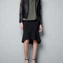 Zara 2013 Koleksiyonu