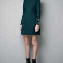Zara 2013 Koleksiyonu