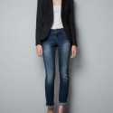 2013 Zara Modelleri