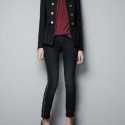 Zara 2013 Koleksiyonu