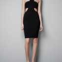 Zara 2013 Koleksiyonu