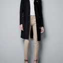 Zara 2013 Koleksiyonu