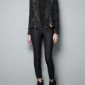 Zara 2013 Koleksiyonu