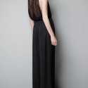 2013 Zara Modelleri
