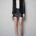Zara 2013 Koleksiyonu
