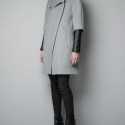 Zara 2013 Koleksiyonu