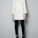 Zara 2013 Koleksiyonu