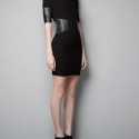Zara 2013 Koleksiyonu