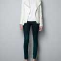 Zara 2013 Koleksiyonu