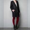 zara 2013 koleksiyonu