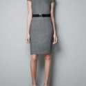 Zara 2013 Koleksiyonu