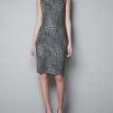 Zara 2013 Koleksiyonu