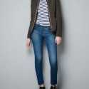 Zara 2013 Koleksiyonu