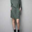 Zara 2013 Koleksiyonu