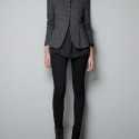 Zara 2013 Koleksiyonu