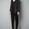 Zara 2013 Koleksiyonu