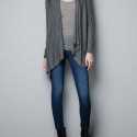 Zara 2013 Koleksiyonu