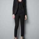 2013 Zara Modelleri